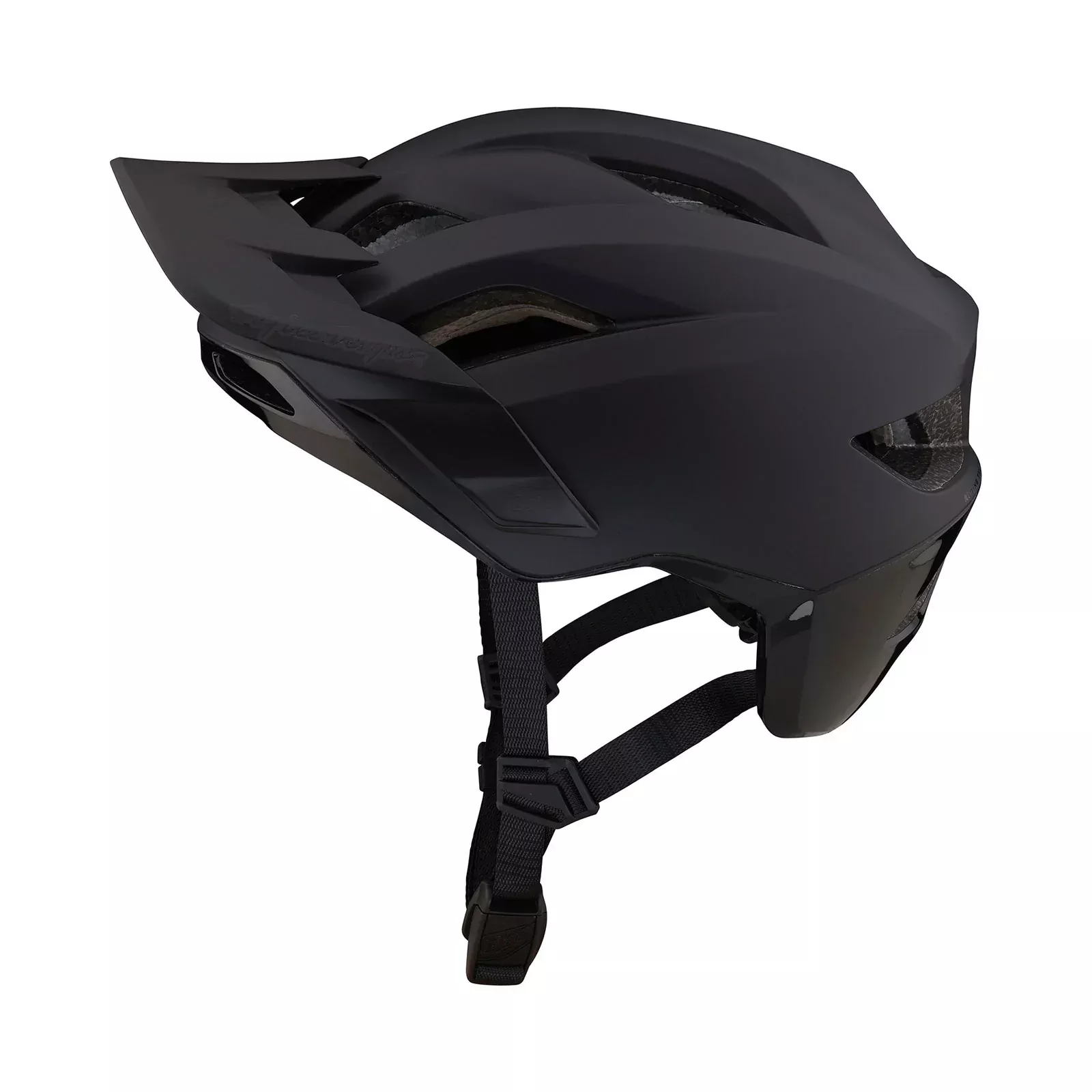 TLD Flowline SE Helmet