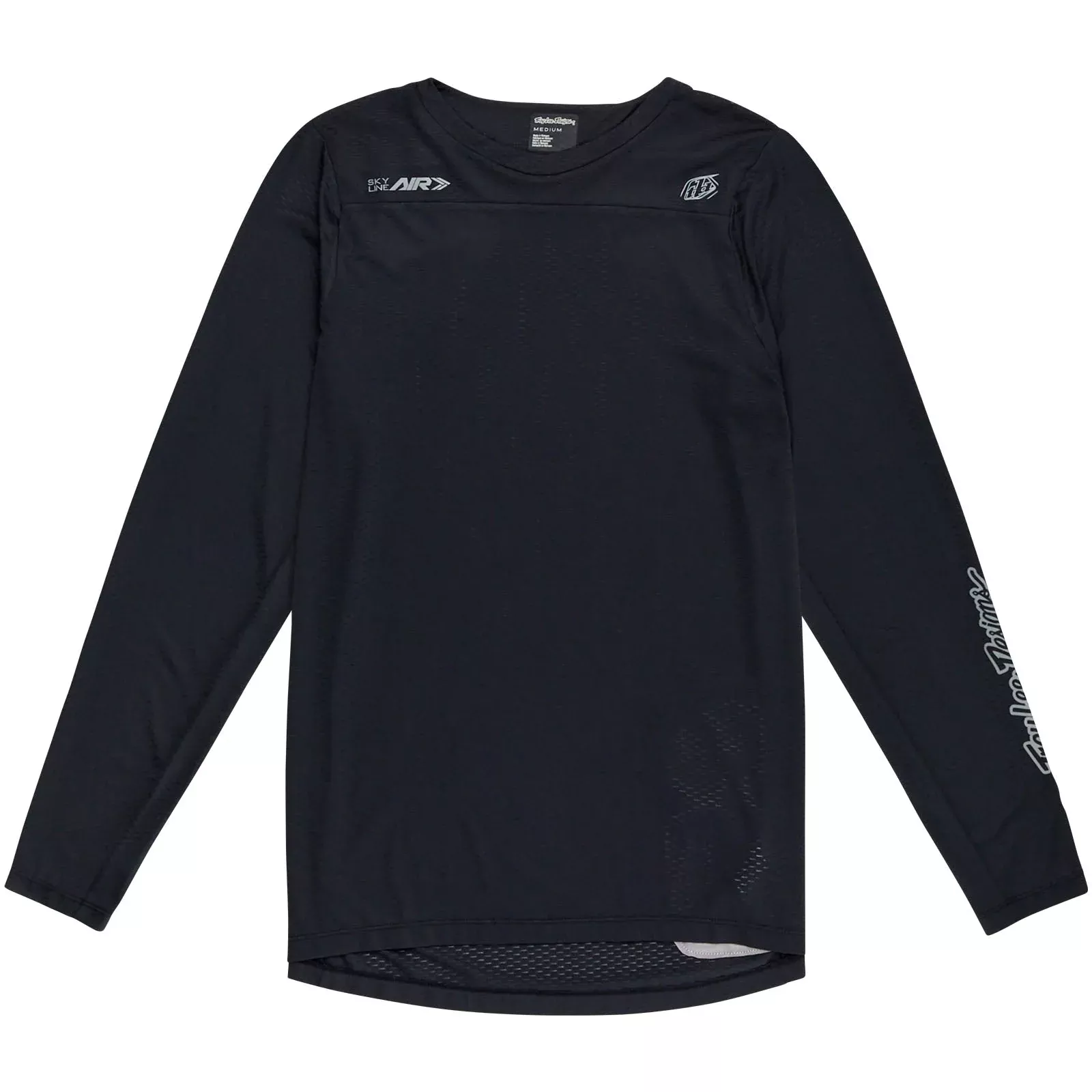 TLD Jersey Skyline Air LS