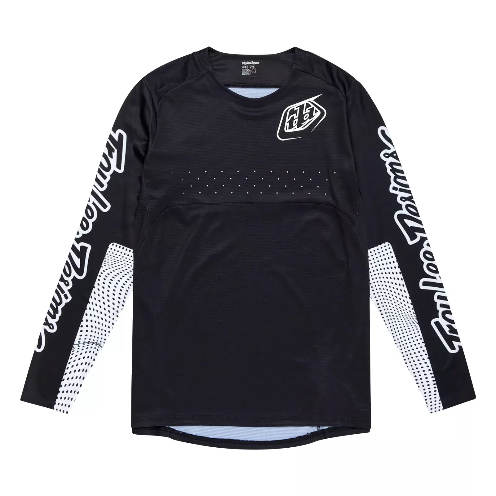 TLD Jersey Sprint LS