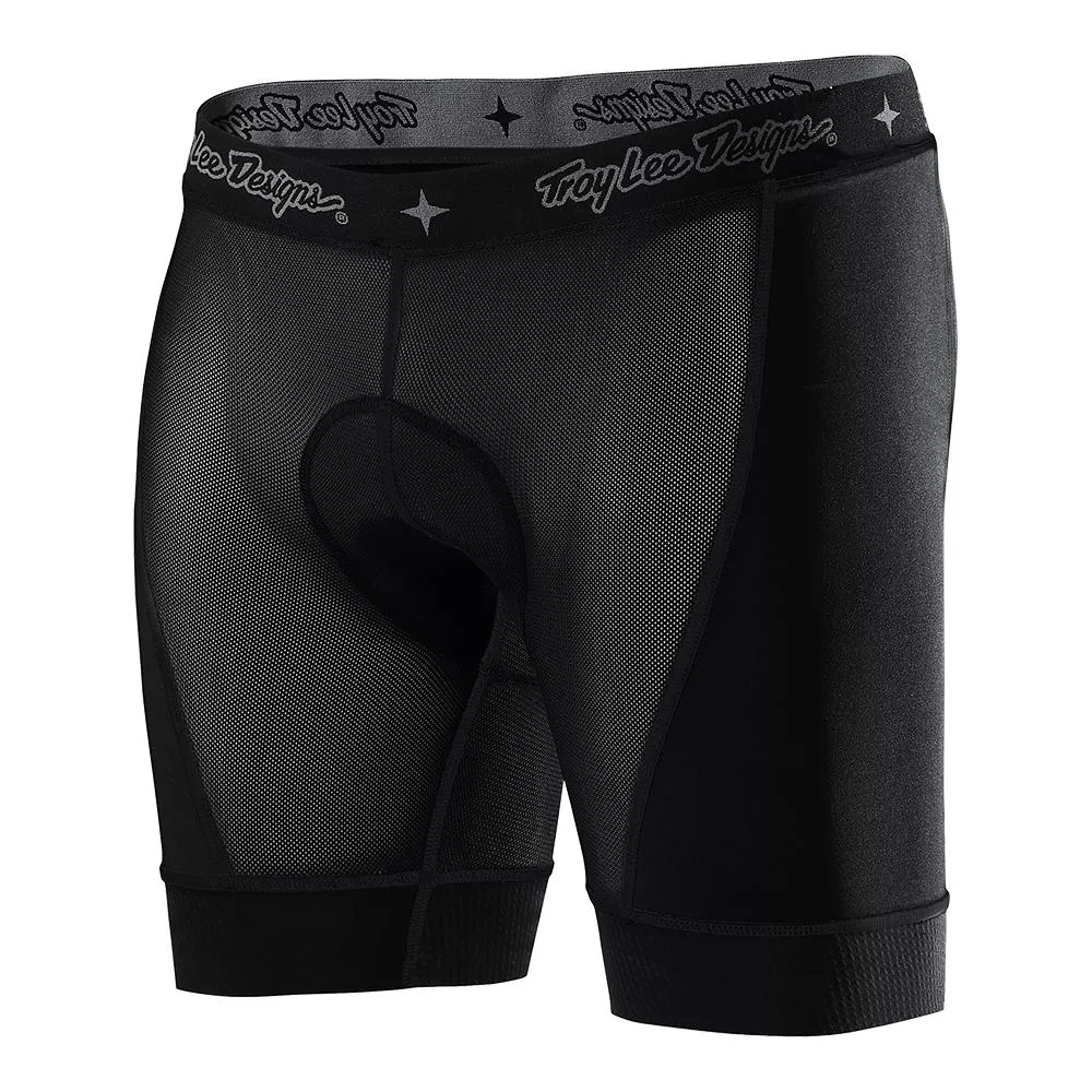 TLD Liner MTB Pro