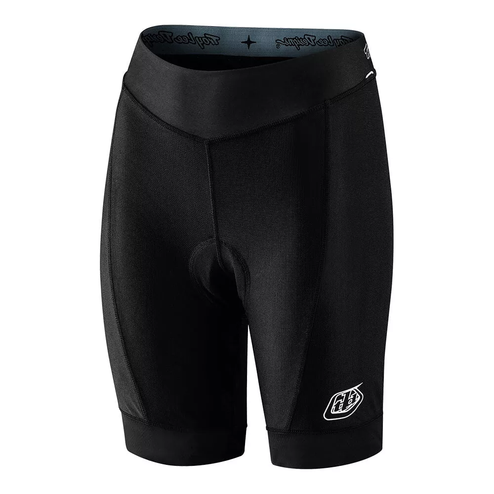 TLD Premium Short Liner Women