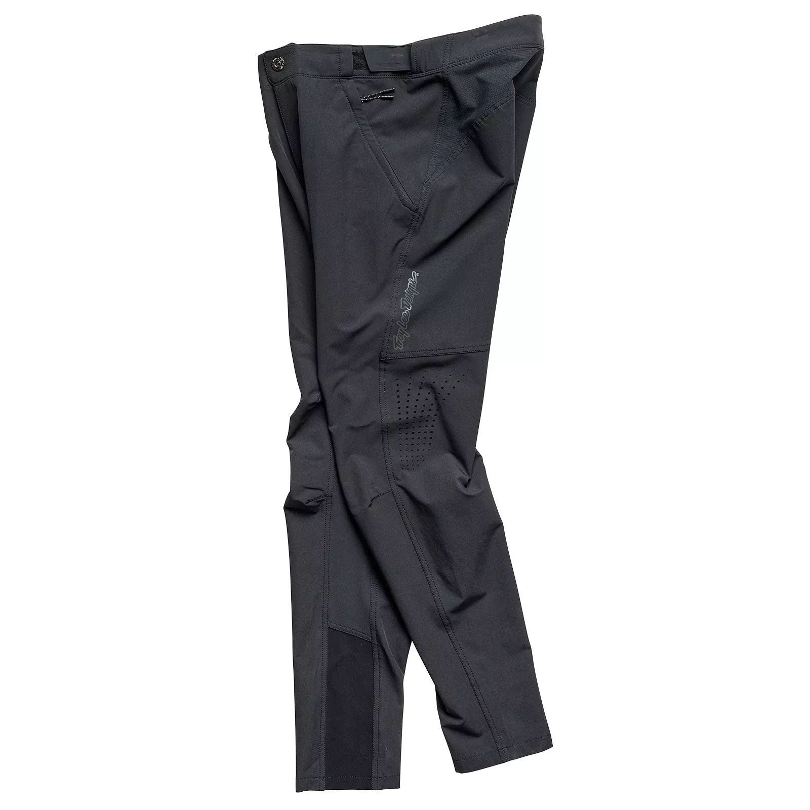 TLD Skyline Pants