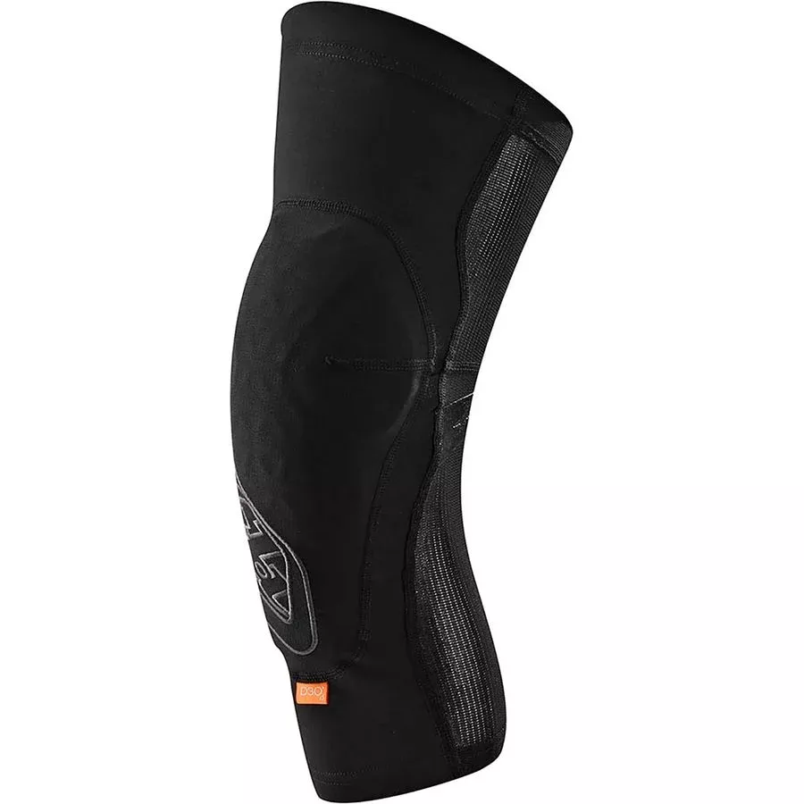 TLD Stage D3O Elbow