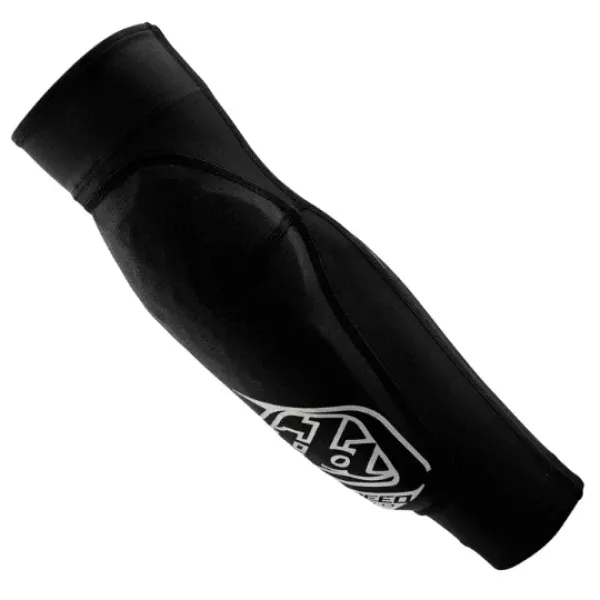 TLD Stage Pro D3O Elbow
