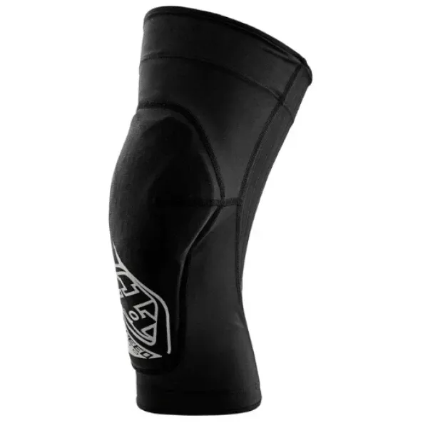 TLD Stage Pro D3O Knee