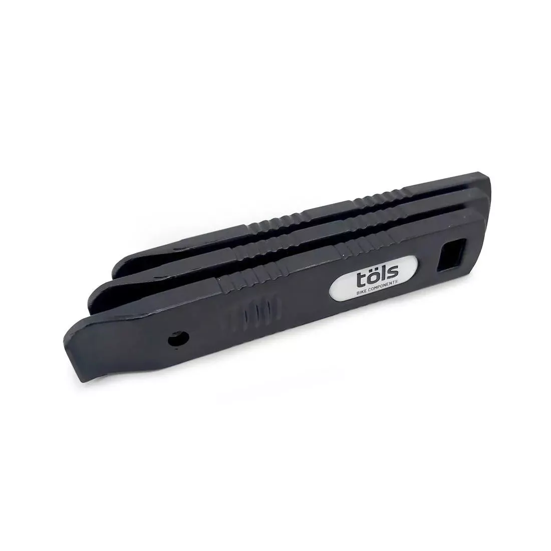 TOLS Pro Tyre Lever