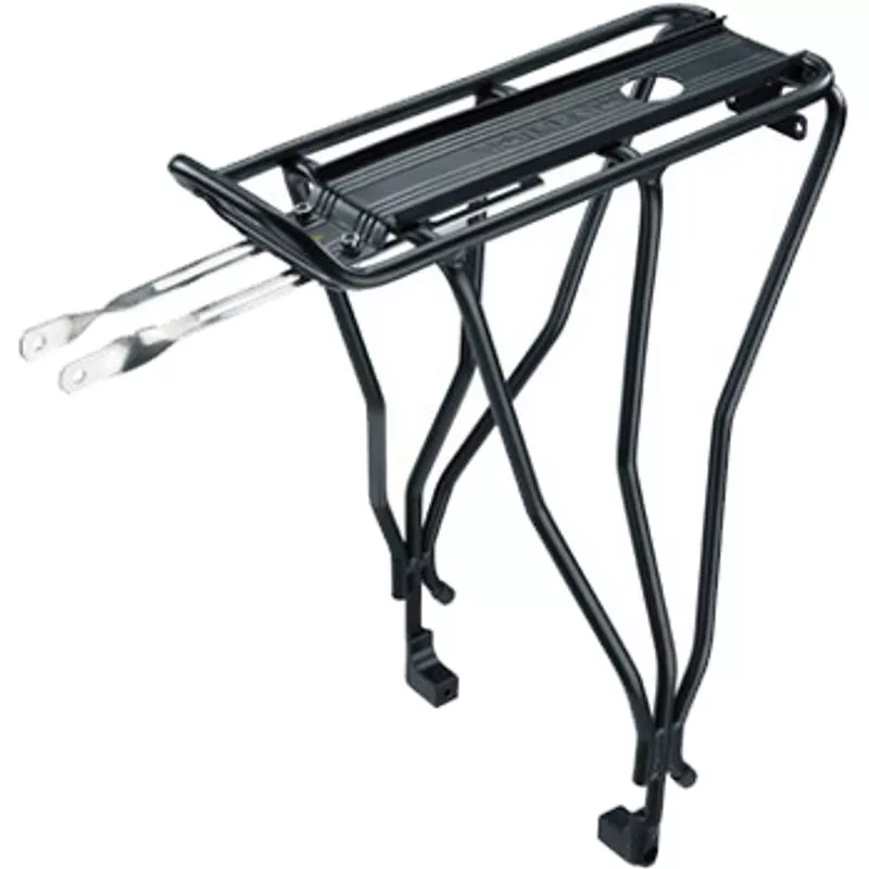 Topeak 29er Disc Mount Rack For Babyseat II MTX 2.0 TCS2022