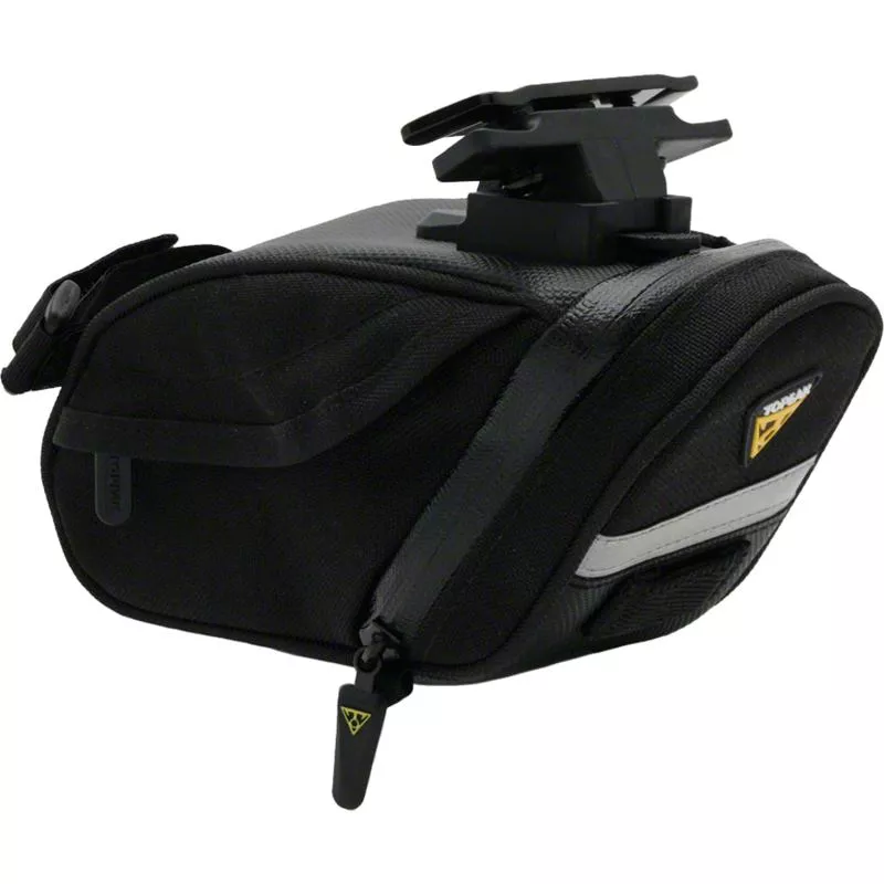 Topeak Aero Small Wedge Pack DX TC2269B