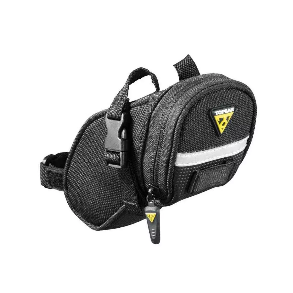 Topeak Aero Wedge Pack