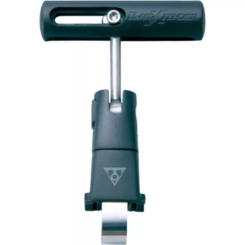 Topeak BarXtender TBX01