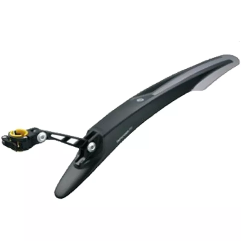 Topeak DeFender M2 Rear Fender TC9618