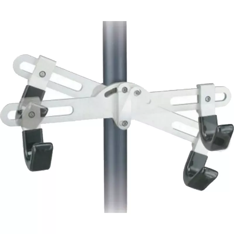 Topeak Dual Bike Stand Upper Hanger (TW004-SP01)