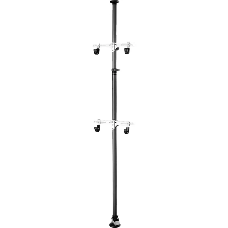 Topeak Dual Touch Bike Stand TW004
