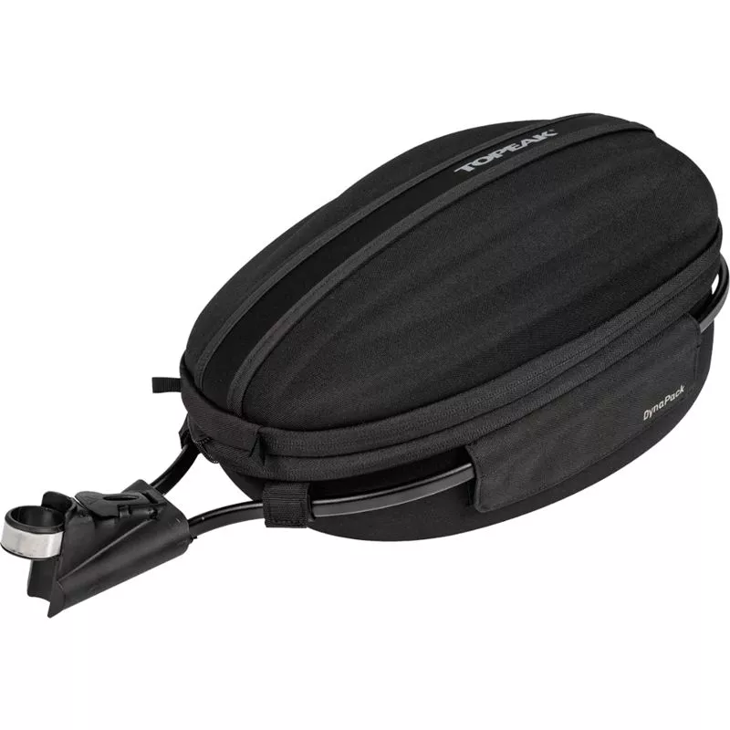 Topeak Dynapack DX TC2713B2