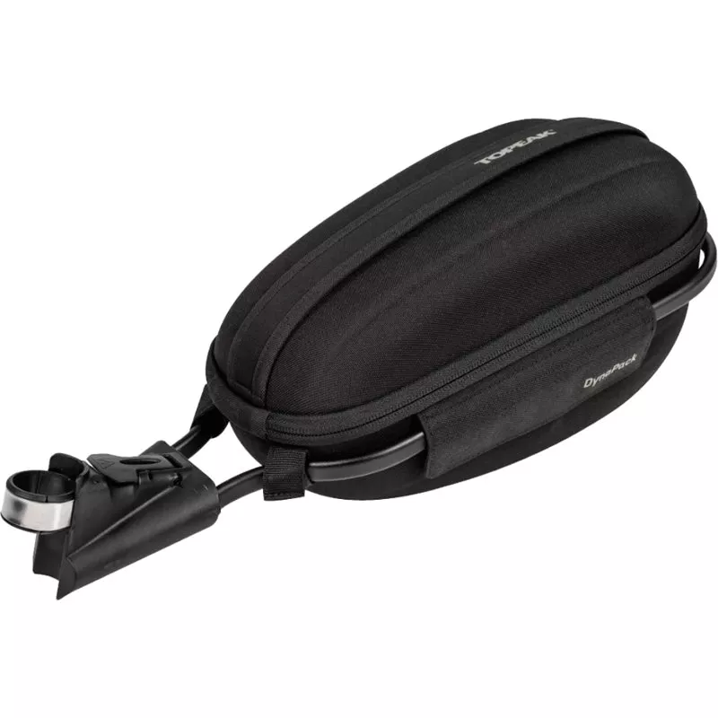 Topeak Dynapack TC2711B2