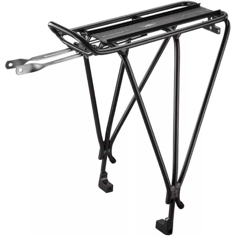 Topeak Explorer 29er Disc Rack TA2141B