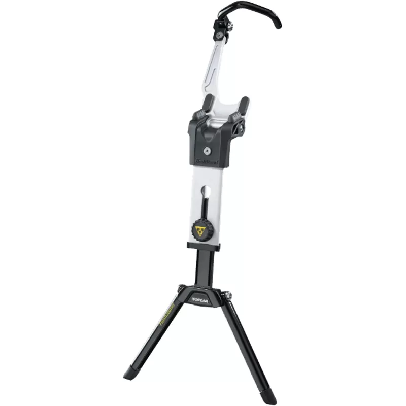 Topeak Flash Stand TW006