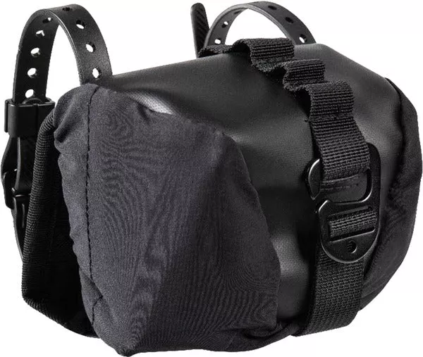 TOPEAK GearPack