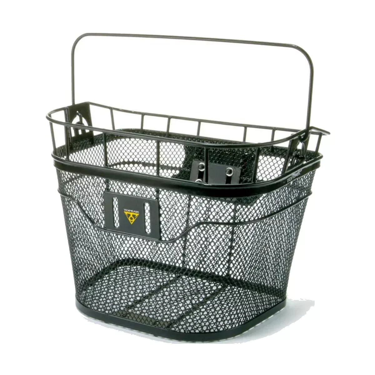 Topeak Handlebar Basket