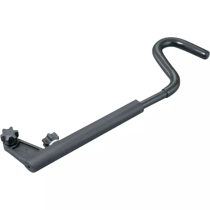Topeak Handlebar Stabilizer for Dual Touch Stand