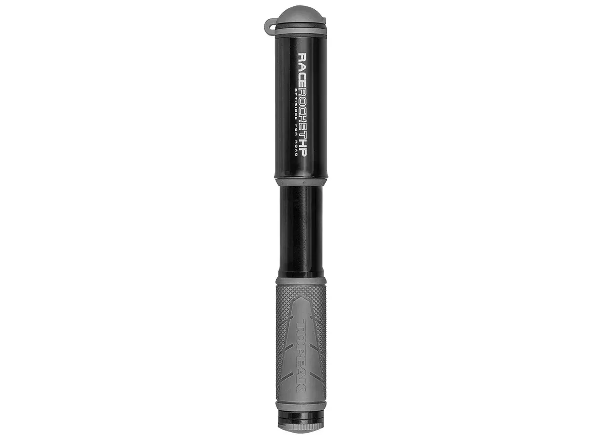 Topeak HP Race Rocket Mini Pump