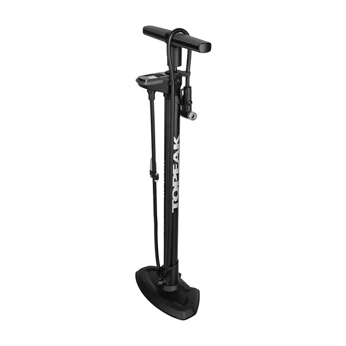 Topeak JoeBlow Pro Digital Floor Pump