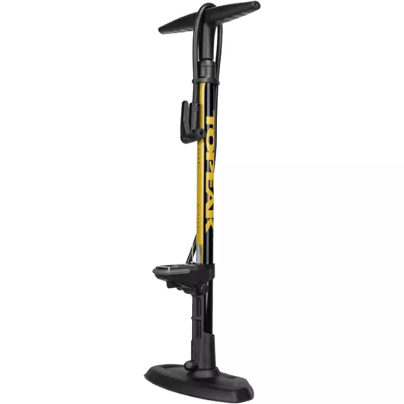 Topeak JoeBlow Sport Digital Pump TJB-S6-DG