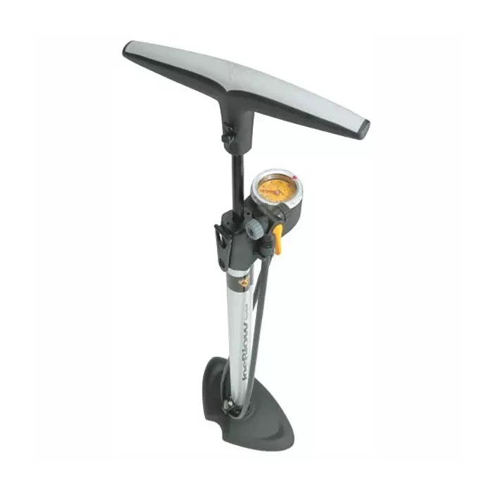 Topeak JoeBlow Sprint Floor Pump