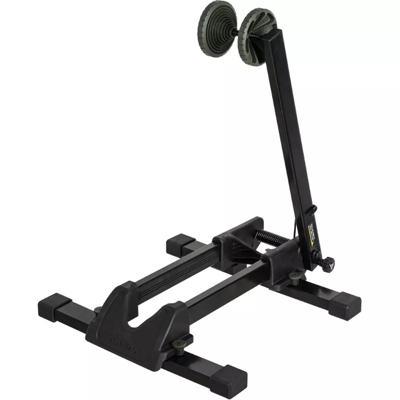 Topeak Lineup Stand Max+ TW046