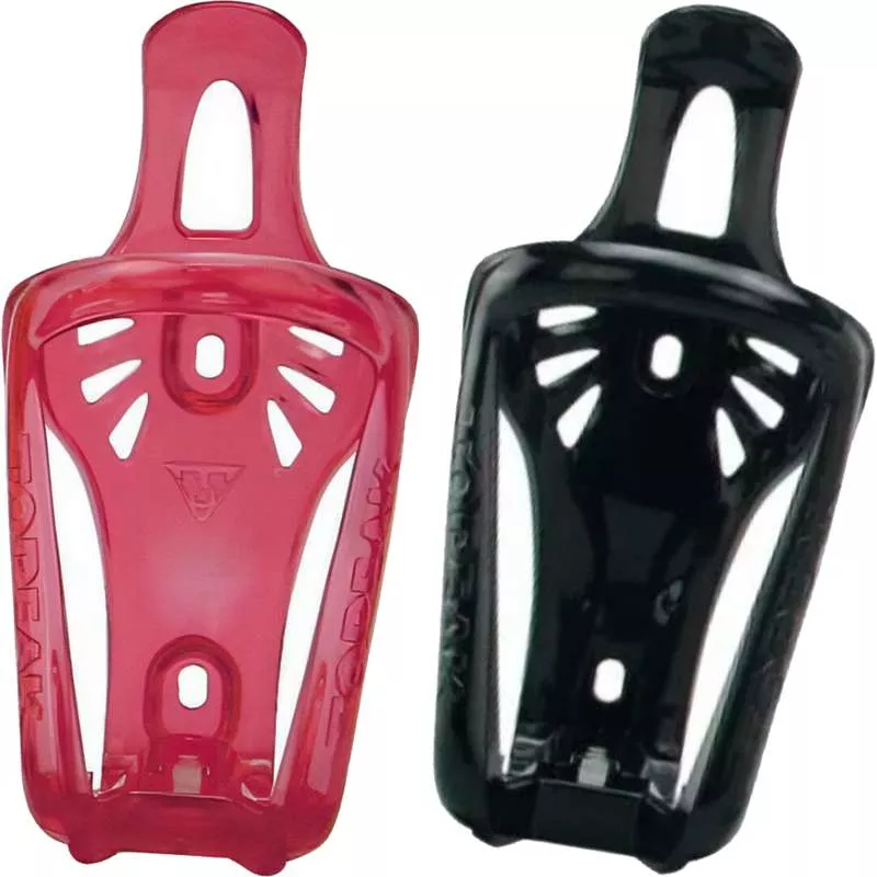 Topeak Mono Cage CX