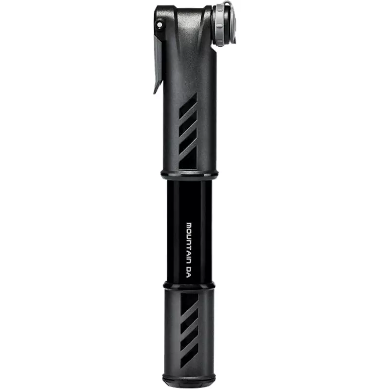 Topeak Mountain DA Frame Pump TMDA-1