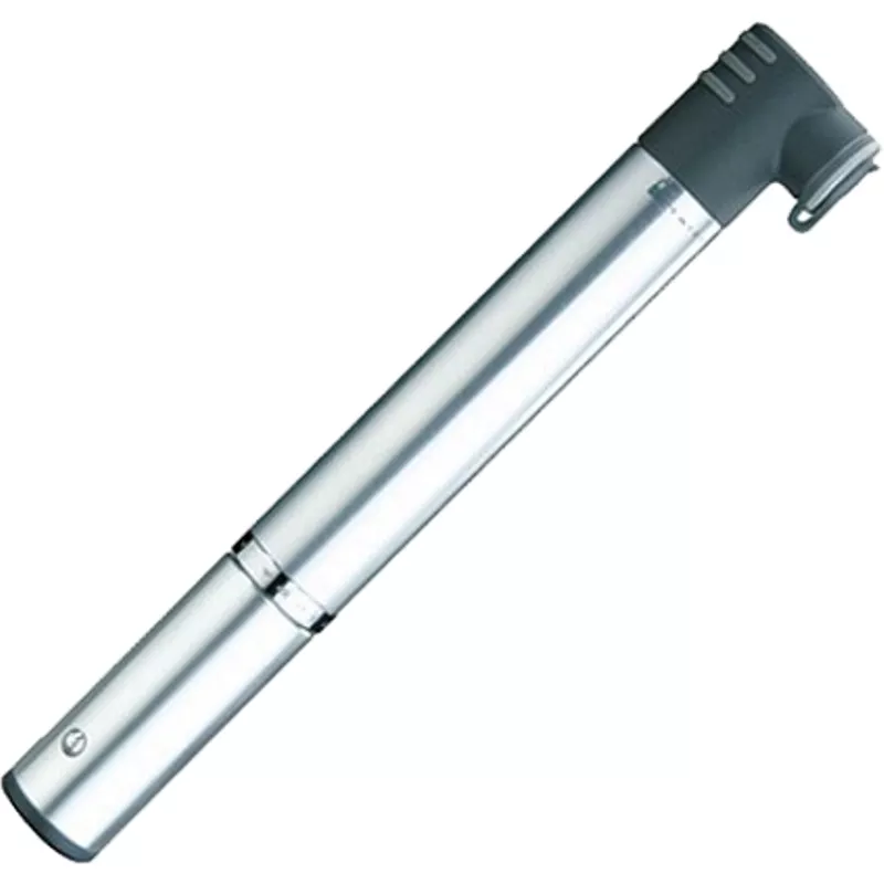 Topeak MT Rocket ALT Pump TMTR-ALT