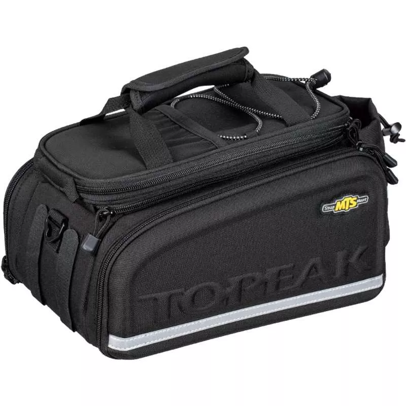 Topeak MTS TrunkBag DXP TT9643B2