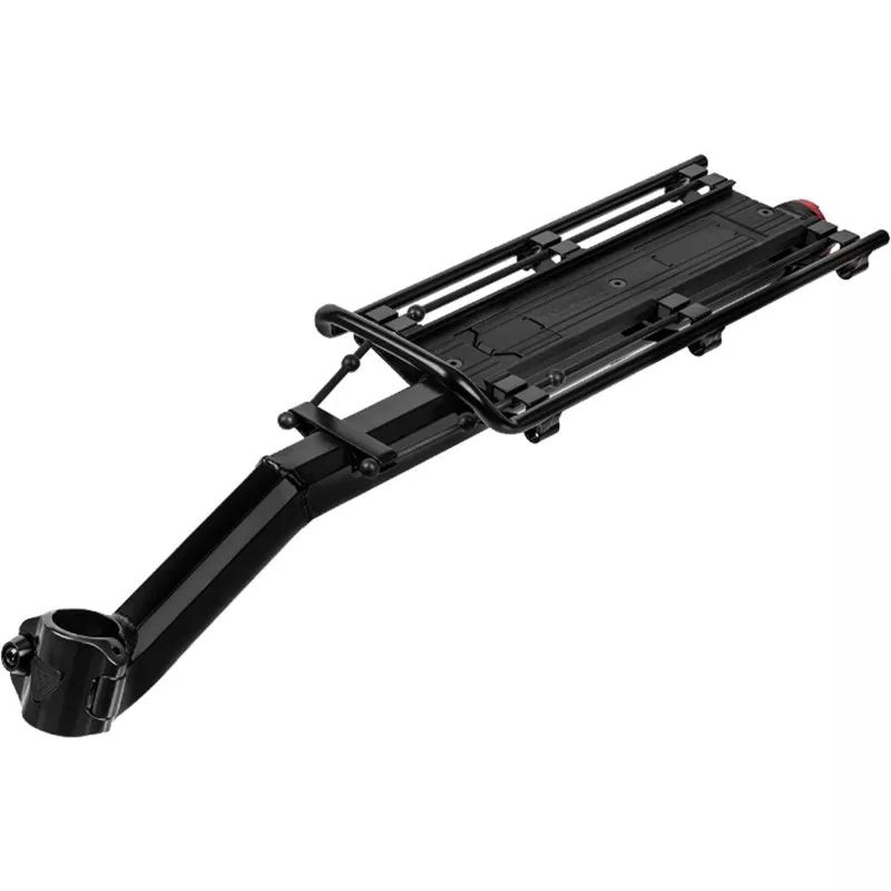 Topeak MTX Beamrack II A-Type TA2601A