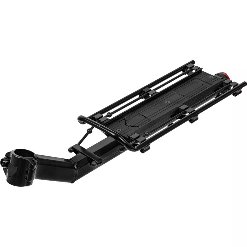 Topeak MTX Beamrack II V-Type TA2601V