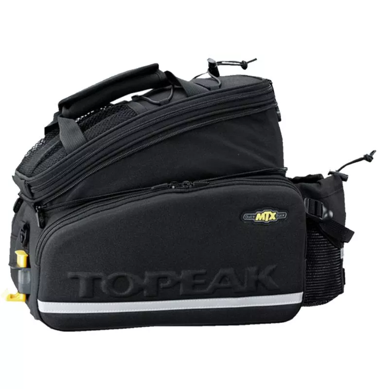 Topeak MTX Trunk Bag DX TT9648B