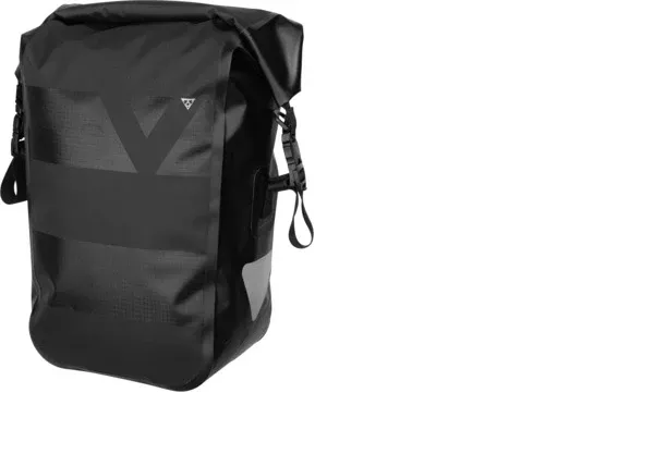 Topeak Pannier Drybag( Single)