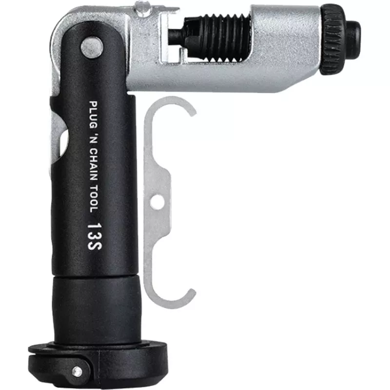 Topeak Plug’n Chain Tool 13S TT2618