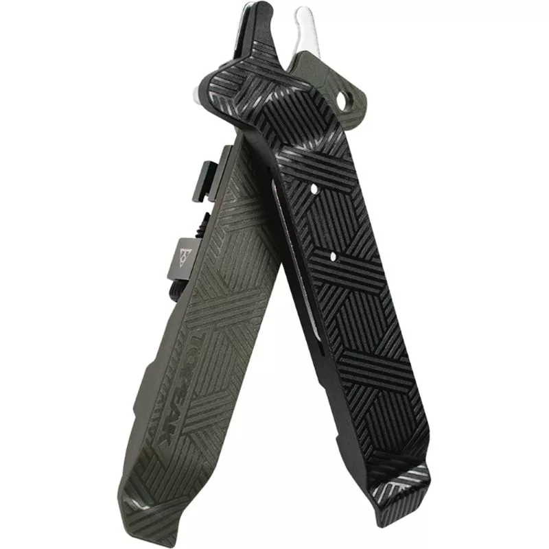 Topeak Power Lever Pro TTL009