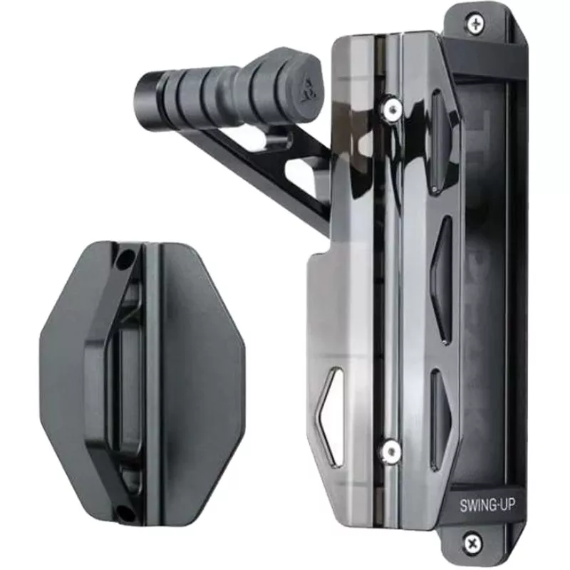Topeak Swing-Up Bike Holder TW015