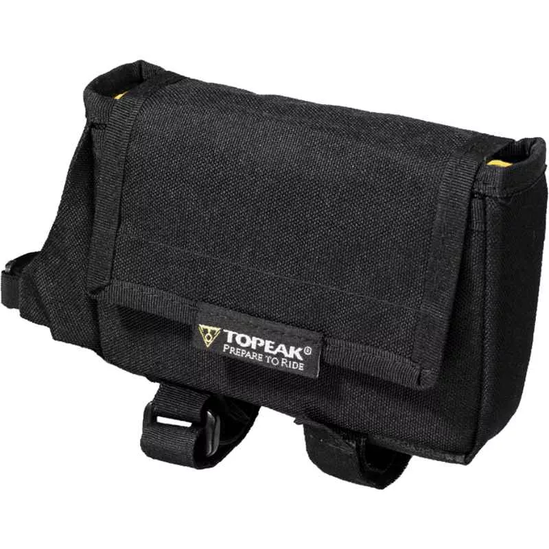 Topeak TriBag without Rain Cover Medium TC2503