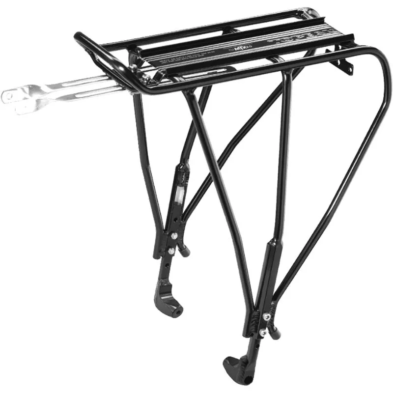 Topeak Uni Explorer MTX 2.0 Disc Mount Rack TA2147B