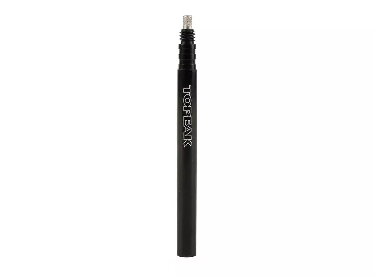 Topeak Valve Extender XL - Single - Black