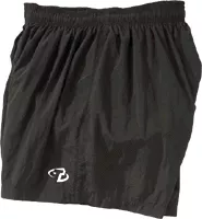 Trek Baggy Shorts Small Khaki