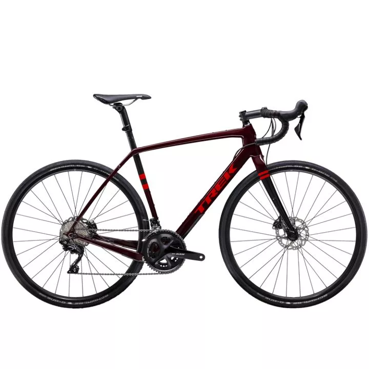 Trek Checkpoint SL 5- 2020