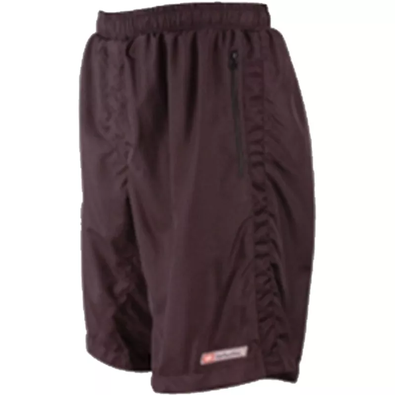 Trico Baggy Gel Short