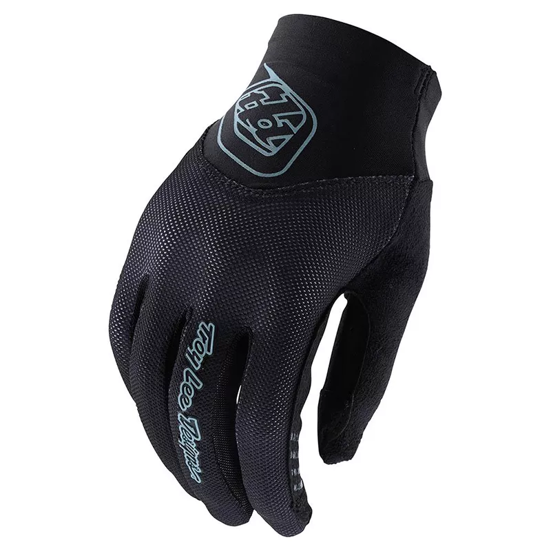 Troy Lee Designs Women’s Ace 2.0 Glove