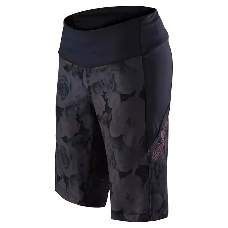 Troy Lee Designs Women’s Luxe Short Shell
