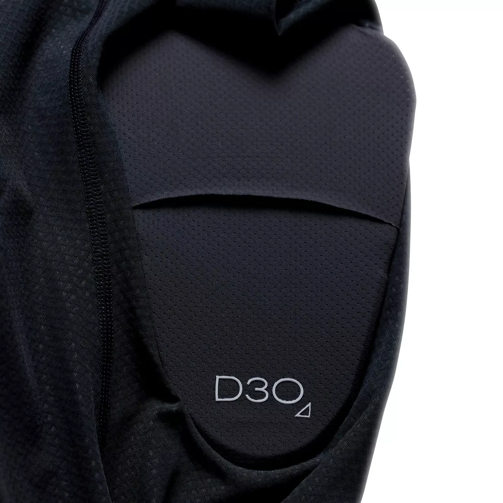 TROY LEE ULTRA ENDURO BIB LINER