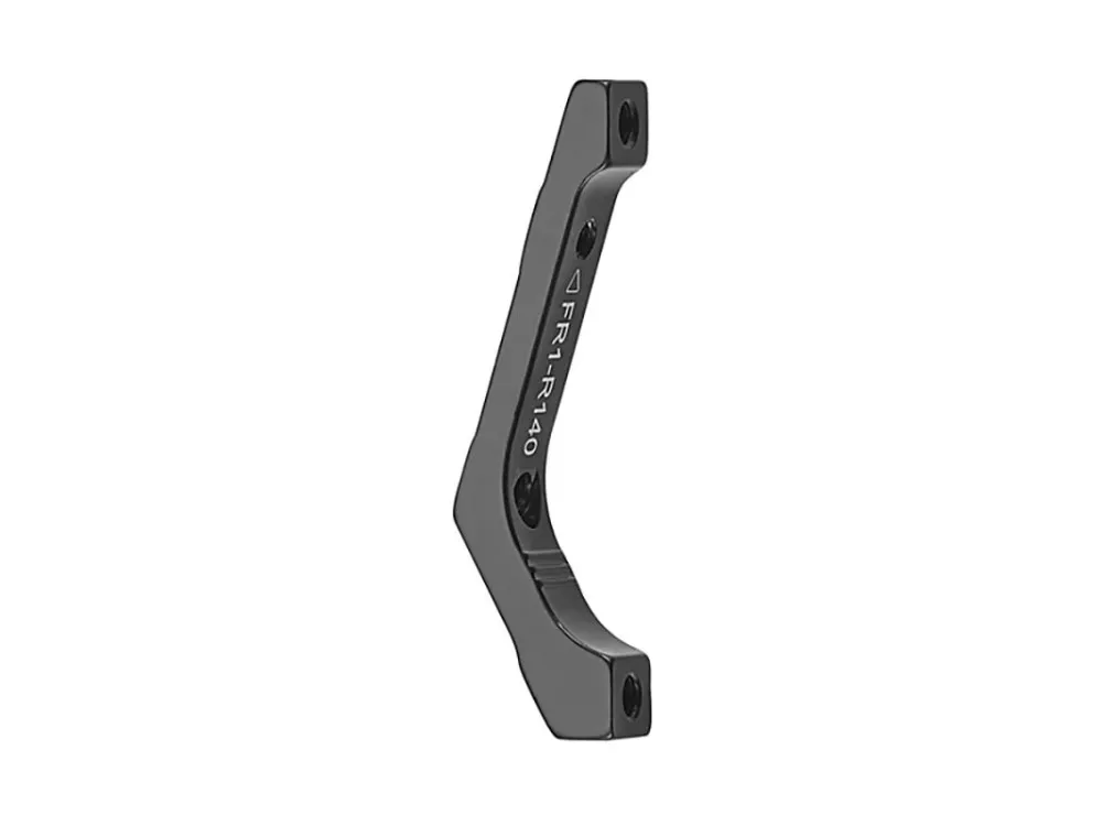 TRP Brake Adapters
